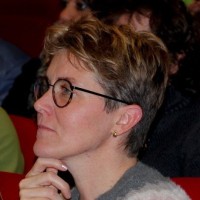 Laura Paludetti