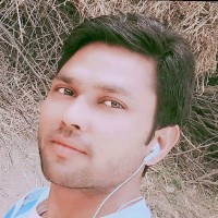 Mohd Juned