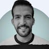 Darien sajad hatami