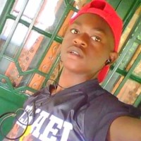 Kayibanda Avelyne