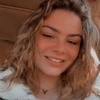 Vera Turner