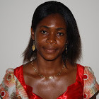 Sarah Gbewordo