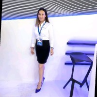 Christina Delimitsou