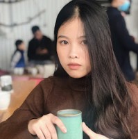 Jolie Ha