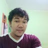 Subakti Maulana