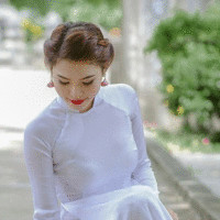 Hoang Xuan