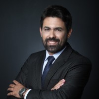 Marcos Miranda
