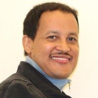 Beza Alemu