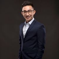 Jovan Ng