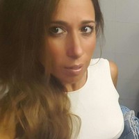 Susana Pinto