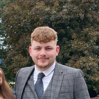 Dan Stanley