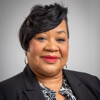 Regina Merritt