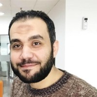 Ahmed El-Disawy