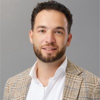 Robert S.