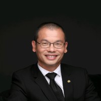Marcus Kam
