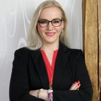 Sara Schlosser