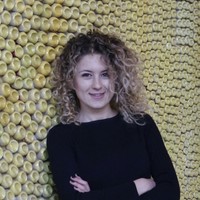Lutfiye Kalkan