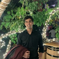 Avi Jain