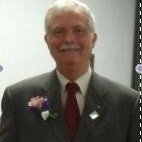 Dave Dow