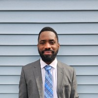 Kharl Pierre