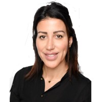 Ensi Chegini