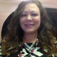 Linda Akeson