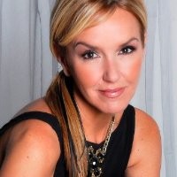 Kelly Cerrito