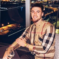 Ryan Meszaros