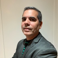 Fernando Oliveira