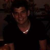 Yan Cortizo