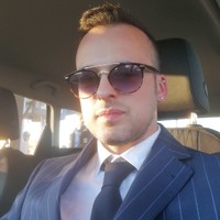 Massimo Silvi