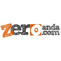 Zeroanda .Com