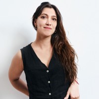 Catalina Cifuentes