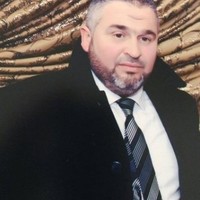 Ben Mabrouk Faouzi