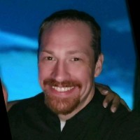 Matthew Dunn