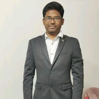 Suresh Bollabathini
