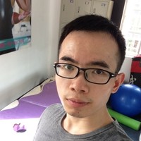任志琛