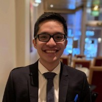 Hubert Khoo