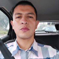 Octavio Mendoza
