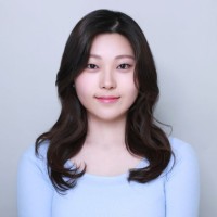 Jeongyeon Han