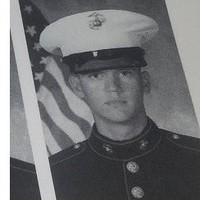 Robert Klinge