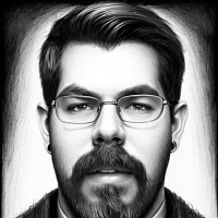 Anthony Arrigo-Cutright