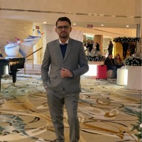 Sami Ullah Jan CAF (ICAP), CPA (UK)