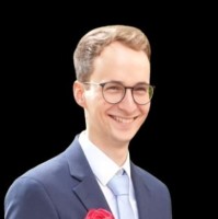 Immanuel Jork