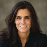 Alessandra Di Lorenzo