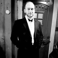 Matthew Noel