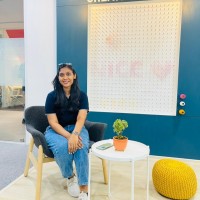 Radhika Bhotmange