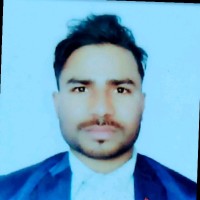 Akmal Alam