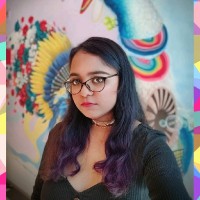 Upashana Sarkar