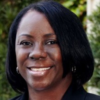 Deborah Raybon